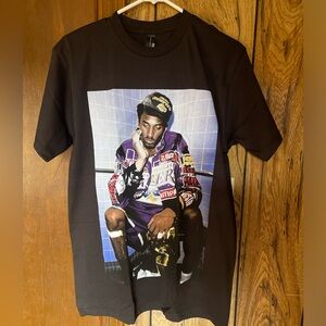 Tshirt